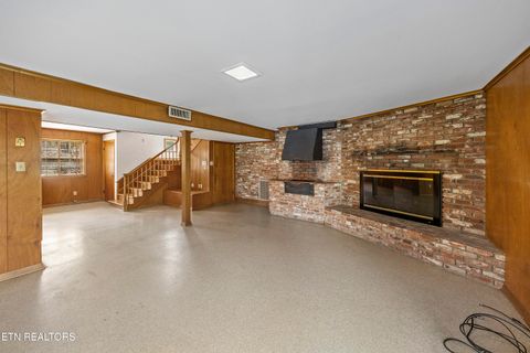 Tiny photo for 3621 Taliluna Ave, Knoxville, TN 37919 (MLS # 1337376)