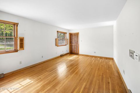 Tiny photo for 3621 Taliluna Ave, Knoxville, TN 37919 (MLS # 1337376)