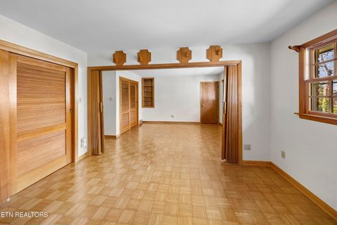 Tiny photo for 3621 Taliluna Ave, Knoxville, TN 37919 (MLS # 1337376)