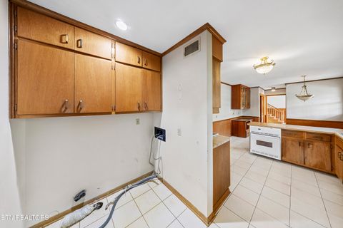 Tiny photo for 3621 Taliluna Ave, Knoxville, TN 37919 (MLS # 1337376)