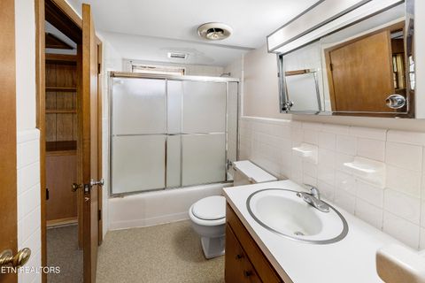 Tiny photo for 3621 Taliluna Ave, Knoxville, TN 37919 (MLS # 1337376)