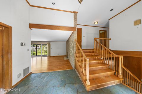 Tiny photo for 3621 Taliluna Ave, Knoxville, TN 37919 (MLS # 1337376)