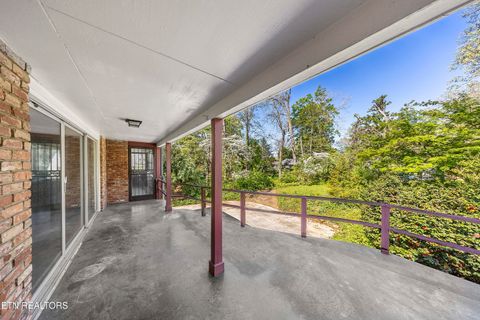 Tiny photo for 3621 Taliluna Ave, Knoxville, TN 37919 (MLS # 1337376)