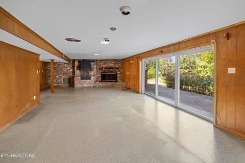 Tiny photo for 3621 Taliluna Ave, Knoxville, TN 37919 (MLS # 1337376)