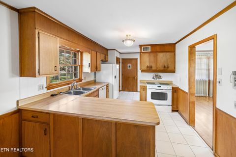 Tiny photo for 3621 Taliluna Ave, Knoxville, TN 37919 (MLS # 1337376)