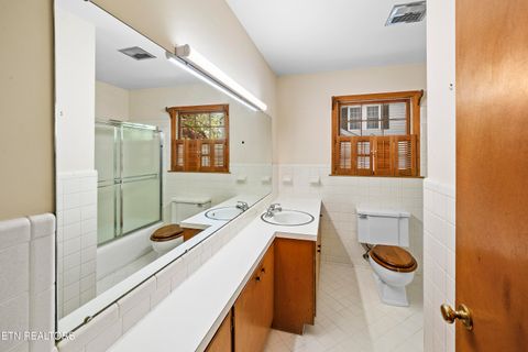 Tiny photo for 3621 Taliluna Ave, Knoxville, TN 37919 (MLS # 1337376)