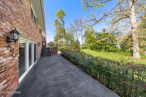 Tiny photo for 3621 Taliluna Ave, Knoxville, TN 37919 (MLS # 1337376)