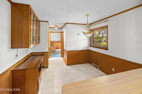 Tiny photo for 3621 Taliluna Ave, Knoxville, TN 37919 (MLS # 1337376)