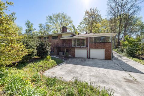 Tiny photo for 3621 Taliluna Ave, Knoxville, TN 37919 (MLS # 1337376)