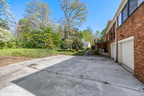 Tiny photo for 3621 Taliluna Ave, Knoxville, TN 37919 (MLS # 1337376)