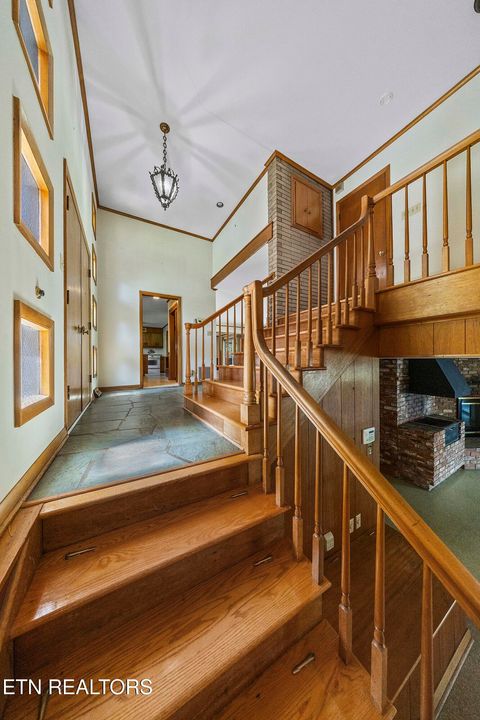 Tiny photo for 3621 Taliluna Ave, Knoxville, TN 37919 (MLS # 1337376)