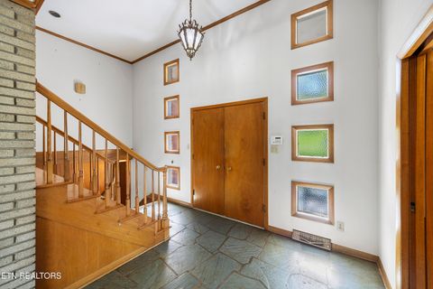 Tiny photo for 3621 Taliluna Ave, Knoxville, TN 37919 (MLS # 1337376)