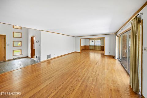 Tiny photo for 3621 Taliluna Ave, Knoxville, TN 37919 (MLS # 1337376)