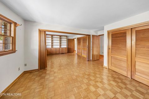 Tiny photo for 3621 Taliluna Ave, Knoxville, TN 37919 (MLS # 1337376)