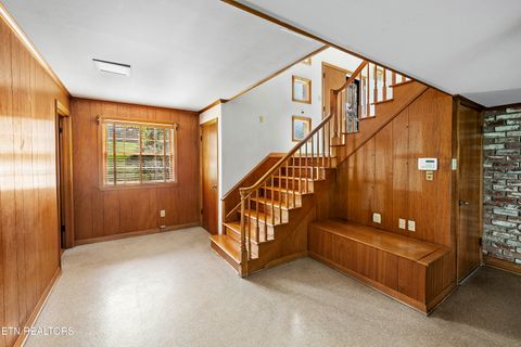 Tiny photo for 3621 Taliluna Ave, Knoxville, TN 37919 (MLS # 1337376)