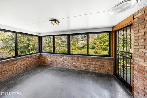 Tiny photo for 3621 Taliluna Ave, Knoxville, TN 37919 (MLS # 1337376)