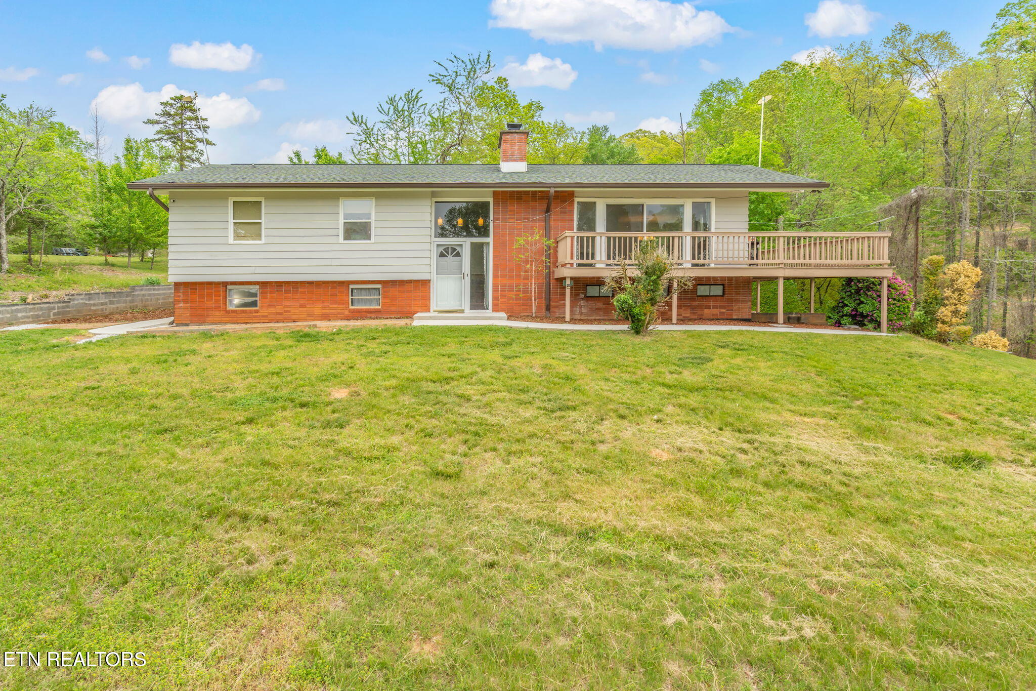 1441 Paint Rock Ferry Rd