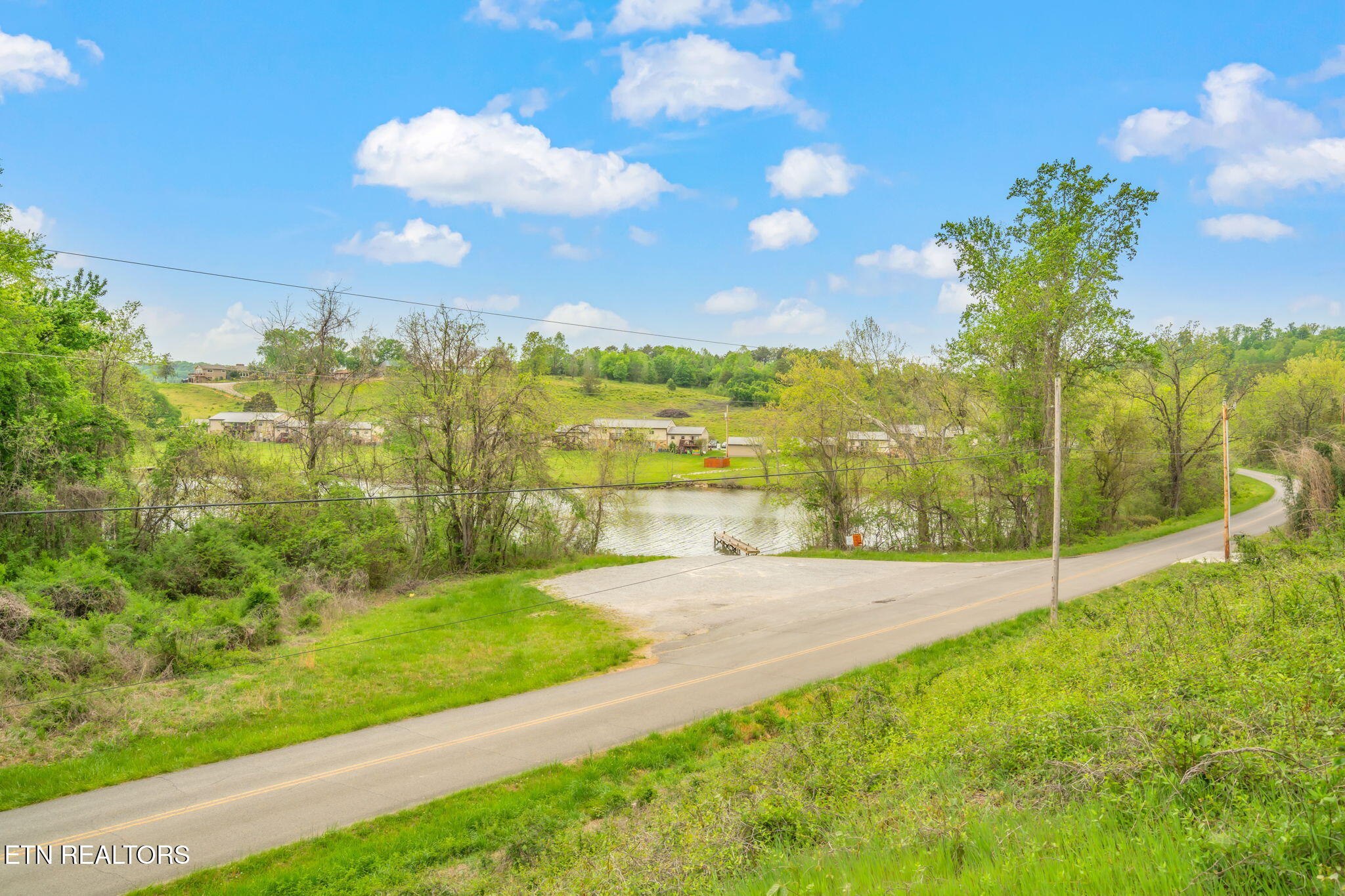 1441 Paint Rock Ferry Rd