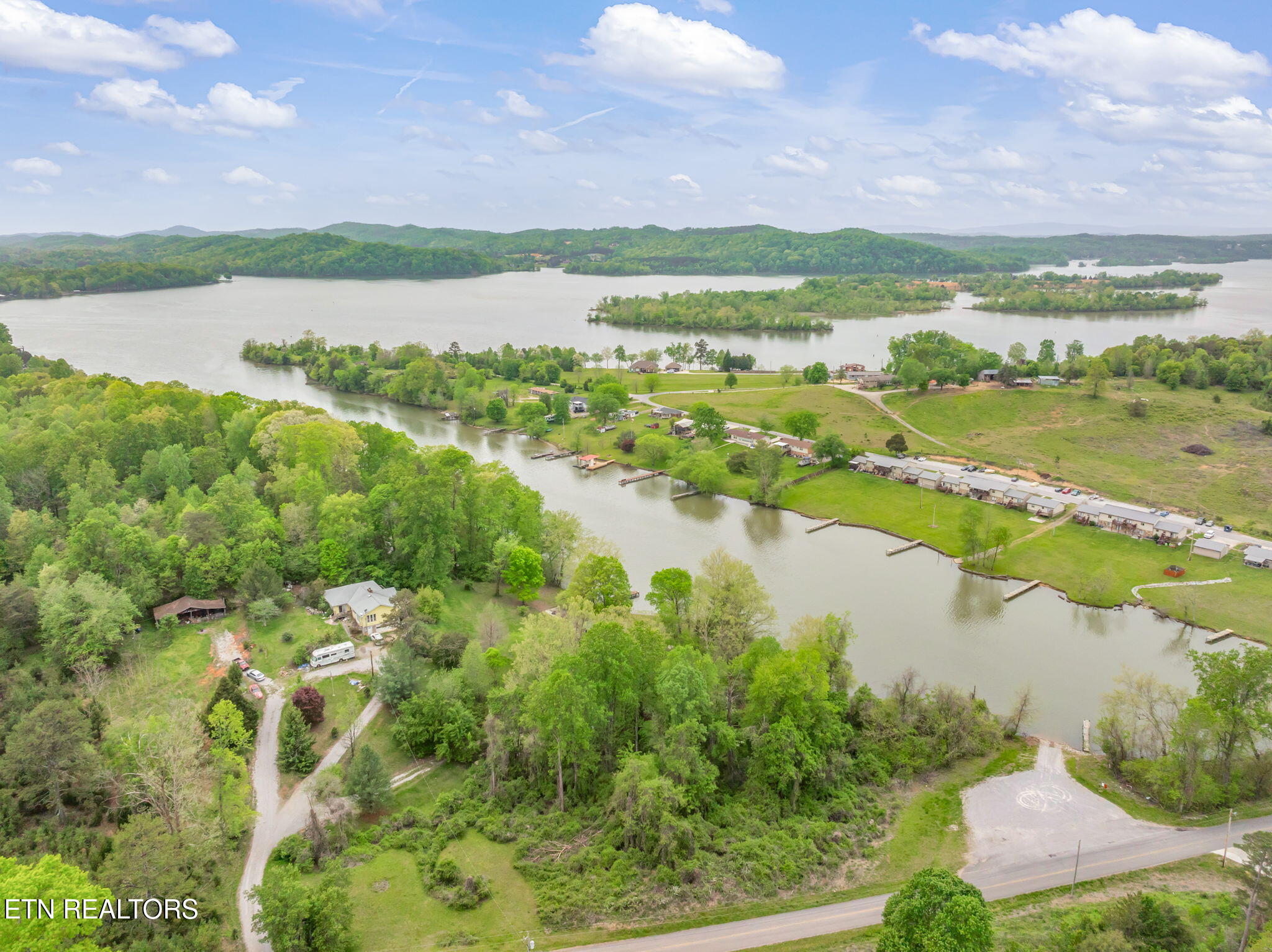 1441 Paint Rock Ferry Rd