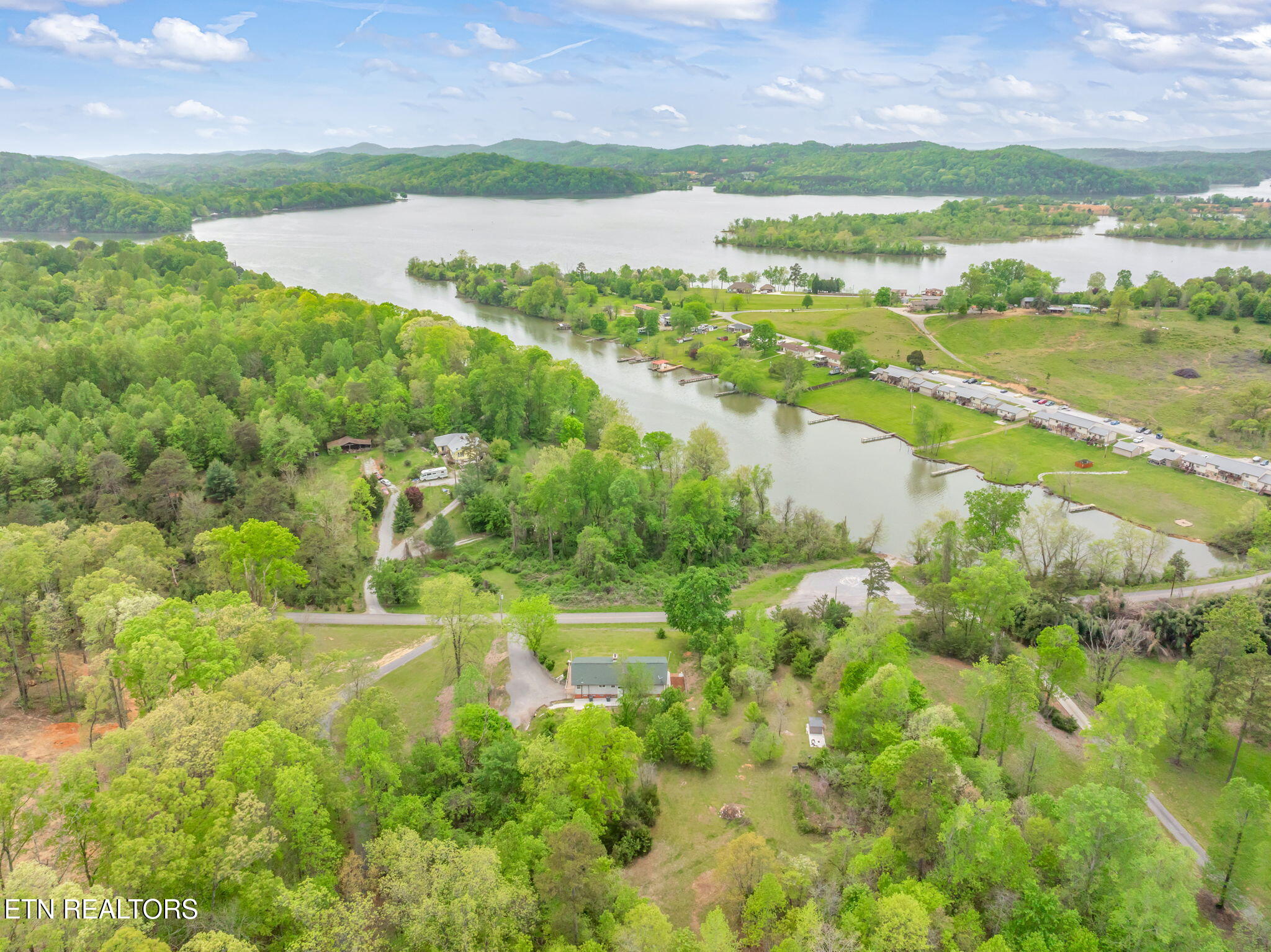 1441 Paint Rock Ferry Rd