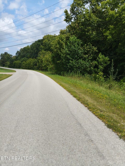 Tiny photo for 9500 E Matlock Bend Rd, Loudon, TN 37774 (MLS # 1354943)