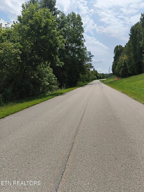 Tiny photo for 9500 E Matlock Bend Rd, Loudon, TN 37774 (MLS # 1354943)