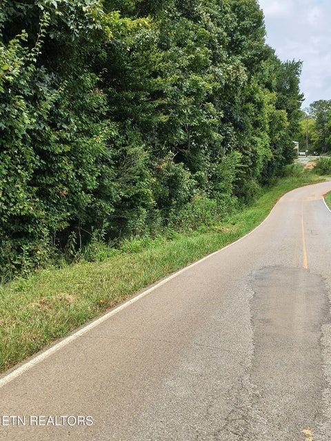 Tiny photo for 9500 E Matlock Bend Rd, Loudon, TN 37774 (MLS # 1354943)
