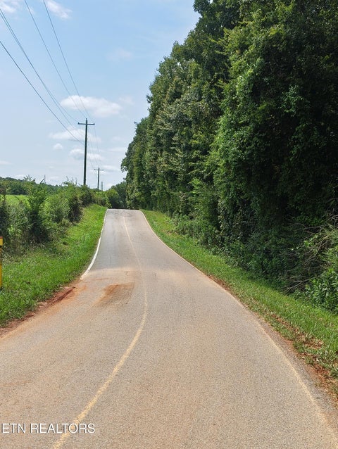 Tiny photo for 9500 E Matlock Bend Rd, Loudon, TN 37774 (MLS # 1354943)