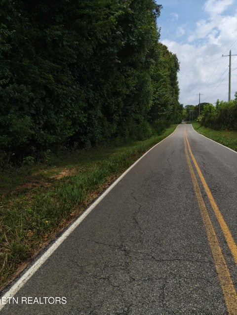Tiny photo for 9500 E Matlock Bend Rd, Loudon, TN 37774 (MLS # 1354943)