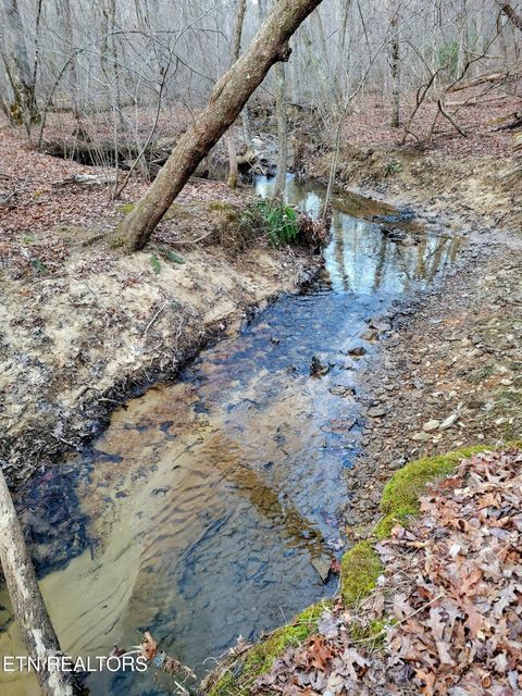 14 Creek Place Monterey TN 38574