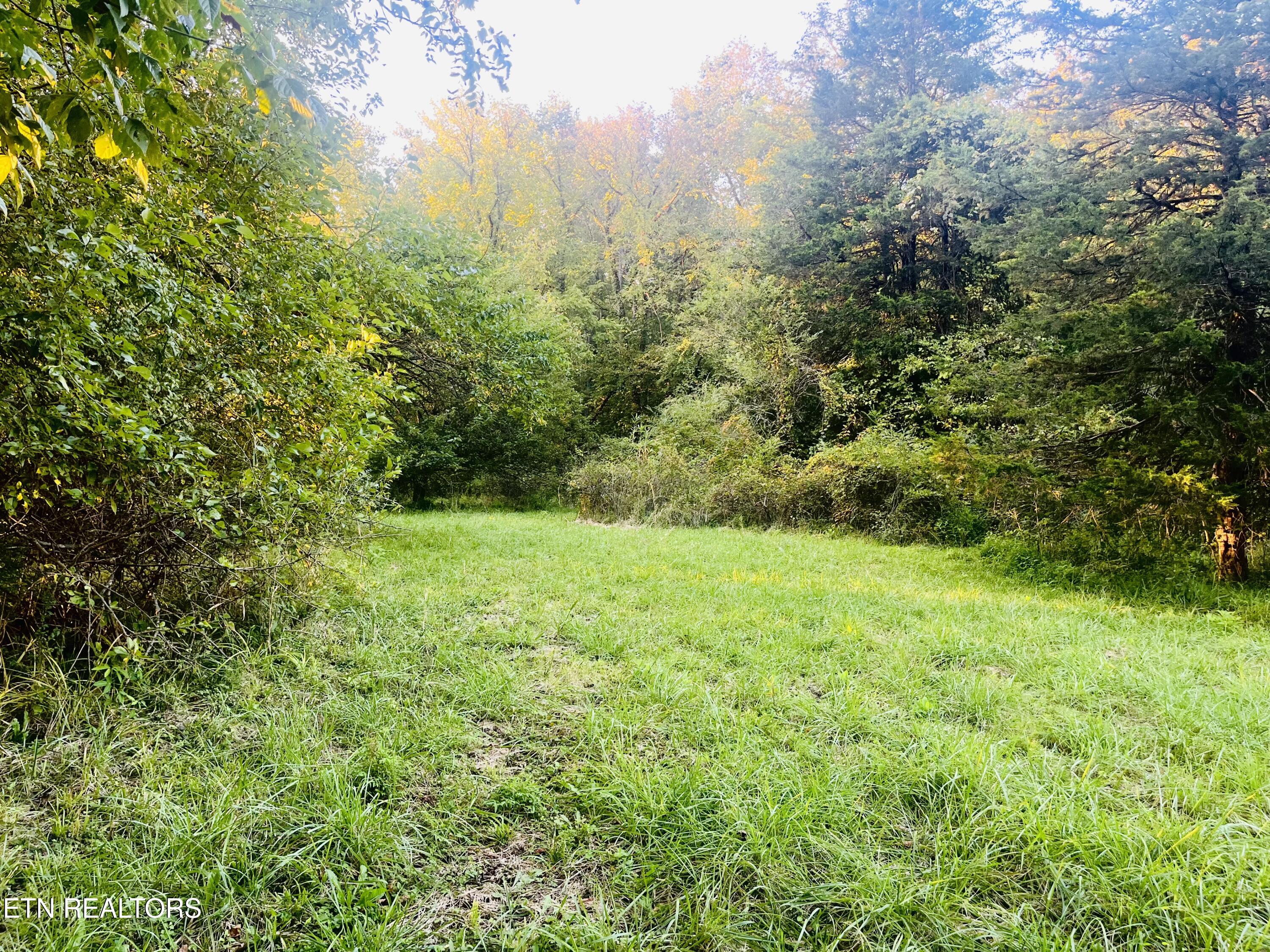 E Bullrun Valley Drive