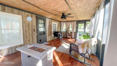Tiny photo for 542 Laurel Rd, Crossville, TN 38555 (MLS # 1360405)