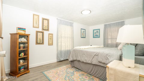 Tiny photo for 542 Laurel Rd, Crossville, TN 38555 (MLS # 1360405)