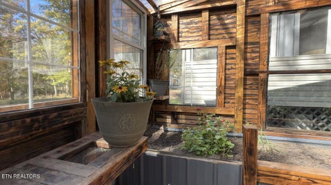 Tiny photo for 542 Laurel Rd, Crossville, TN 38555 (MLS # 1360405)