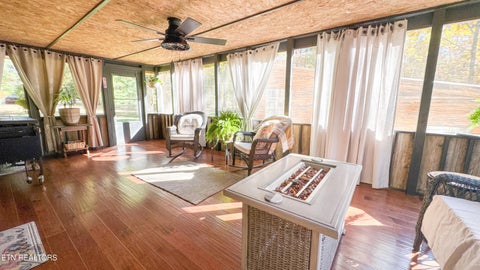 Tiny photo for 542 Laurel Rd, Crossville, TN 38555 (MLS # 1360405)