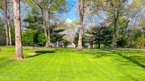 Tiny photo for 542 Laurel Rd, Crossville, TN 38555 (MLS # 1360405)