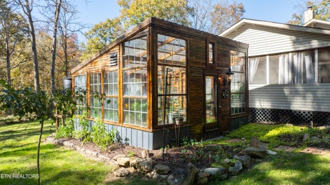 Tiny photo for 542 Laurel Rd, Crossville, TN 38555 (MLS # 1360405)