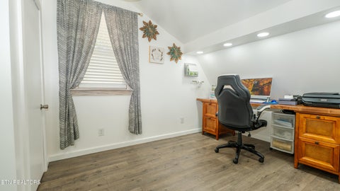 Tiny photo for 542 Laurel Rd, Crossville, TN 38555 (MLS # 1360405)