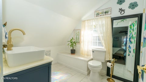 Tiny photo for 542 Laurel Rd, Crossville, TN 38555 (MLS # 1360405)