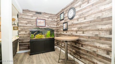 Tiny photo for 542 Laurel Rd, Crossville, TN 38555 (MLS # 1360405)