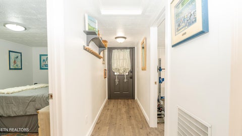 Tiny photo for 542 Laurel Rd, Crossville, TN 38555 (MLS # 1360405)