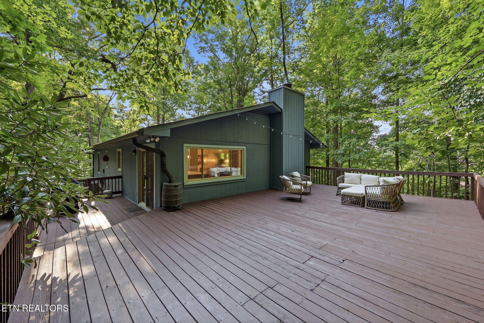 104 Connors Place