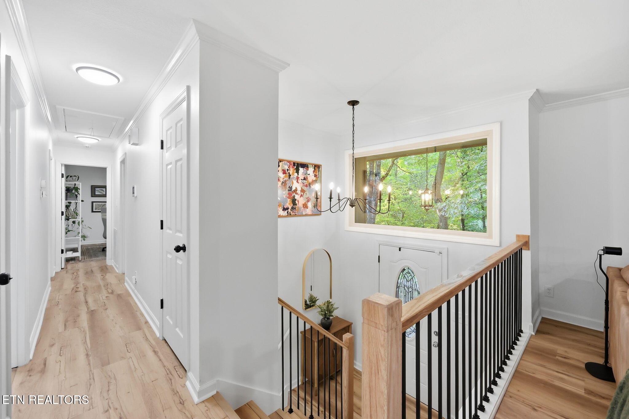 104 Connors Place