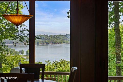 Tiny photo for 2232 Lakefront Drive, Knoxville, TN 37922 (MLS # 1337676)