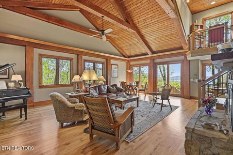 Tiny photo for 2232 Lakefront Drive, Knoxville, TN 37922 (MLS # 1337676)