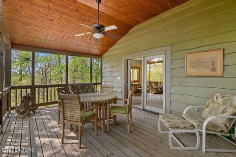 Tiny photo for 2232 Lakefront Drive, Knoxville, TN 37922 (MLS # 1337676)