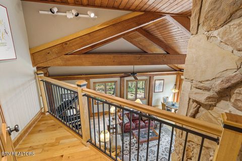 Tiny photo for 2232 Lakefront Drive, Knoxville, TN 37922 (MLS # 1337676)