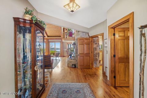 Tiny photo for 2232 Lakefront Drive, Knoxville, TN 37922 (MLS # 1337676)