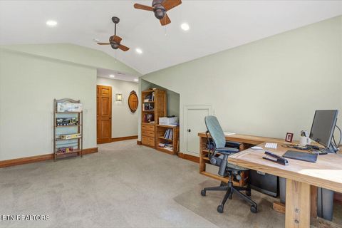 Tiny photo for 2232 Lakefront Drive, Knoxville, TN 37922 (MLS # 1337676)