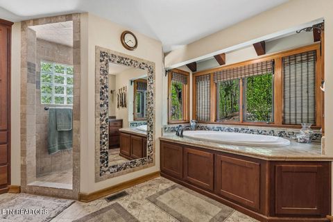 Tiny photo for 2232 Lakefront Drive, Knoxville, TN 37922 (MLS # 1337676)